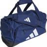 Сумка Adidas TRA DEF DUF XS 19,1L темно-синій 23 см x 40 см (KE6244) KE6244