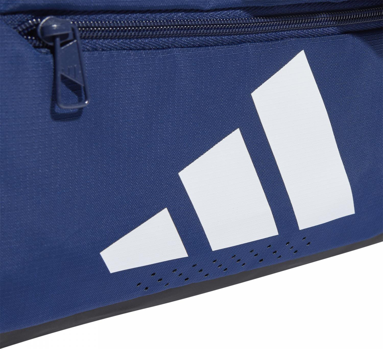 Сумка Adidas TRA DEF DUF XS 19,1L темно-синій 23 см x 40 см (KE6244) KE6244