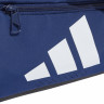 Сумка Adidas TRA DEF DUF XS 19,1L темно-синій 23 см x 40 см (KE6244) KE6244