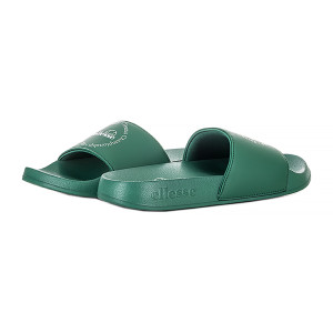 Шльопанці Ellesse LS57 SHRF0623-503