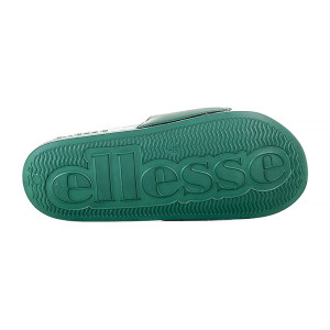 Шльопанці Ellesse LS57 SHRF0623-503