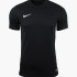 Футболка Nike Men's Black Short Sleeve BV0507-010