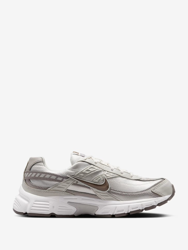 Кросівки Nike WMNS INITIATOR IB4339-001