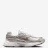Кросівки Nike WMNS INITIATOR IB4339-001