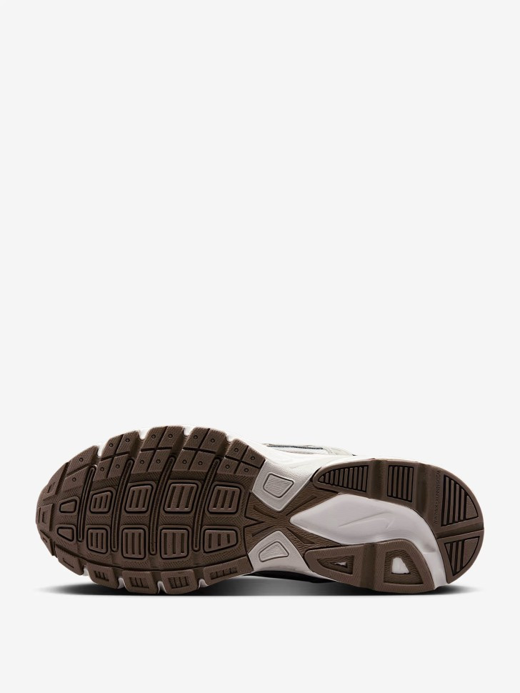 Кросівки Nike WMNS INITIATOR IB4339-001
