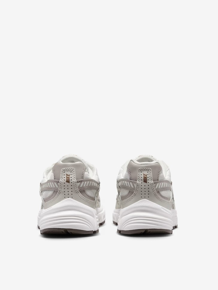 Кросівки Nike WMNS INITIATOR IB4339-001