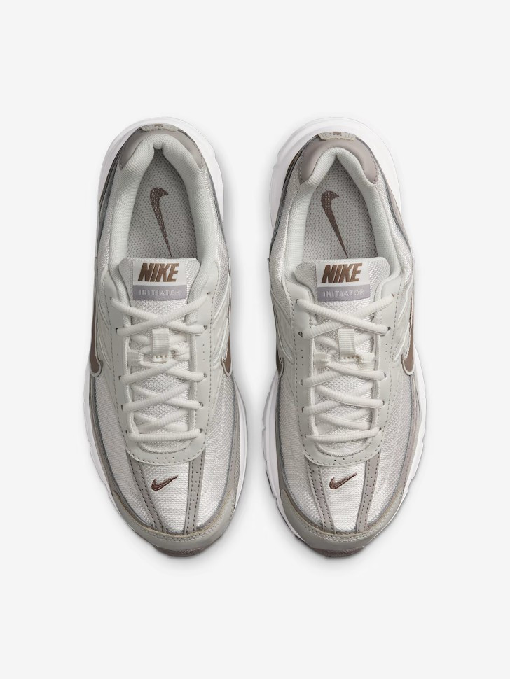 Кросівки Nike WMNS INITIATOR IB4339-001
