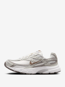 Кросівки Nike WMNS INITIATOR IB4339-001