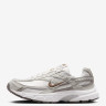 Кросівки Nike WMNS INITIATOR IB4339-001