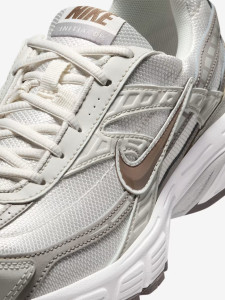 Кросівки Nike WMNS INITIATOR IB4339-001