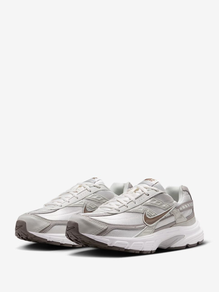 Кросівки Nike WMNS INITIATOR IB4339-001