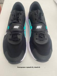 Кросівки Nike IN-SEASON TR 13 (Клас А) DZ9360-008-R
