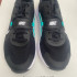Кросівки Nike IN-SEASON TR 13 (Клас А) DZ9360-008-R