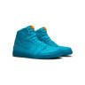 Кросівки JORDAN 1 RETRO GATORADE BLUE LAGOON AJ5997-455