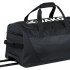 Сумка з колесами Jako Trolley JAKO чорний Уні 66х32х32см 2088-08