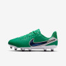 Бутси Nike JR LEGEND 10 ACADEMY FG/MG LV8 HJ7190-300