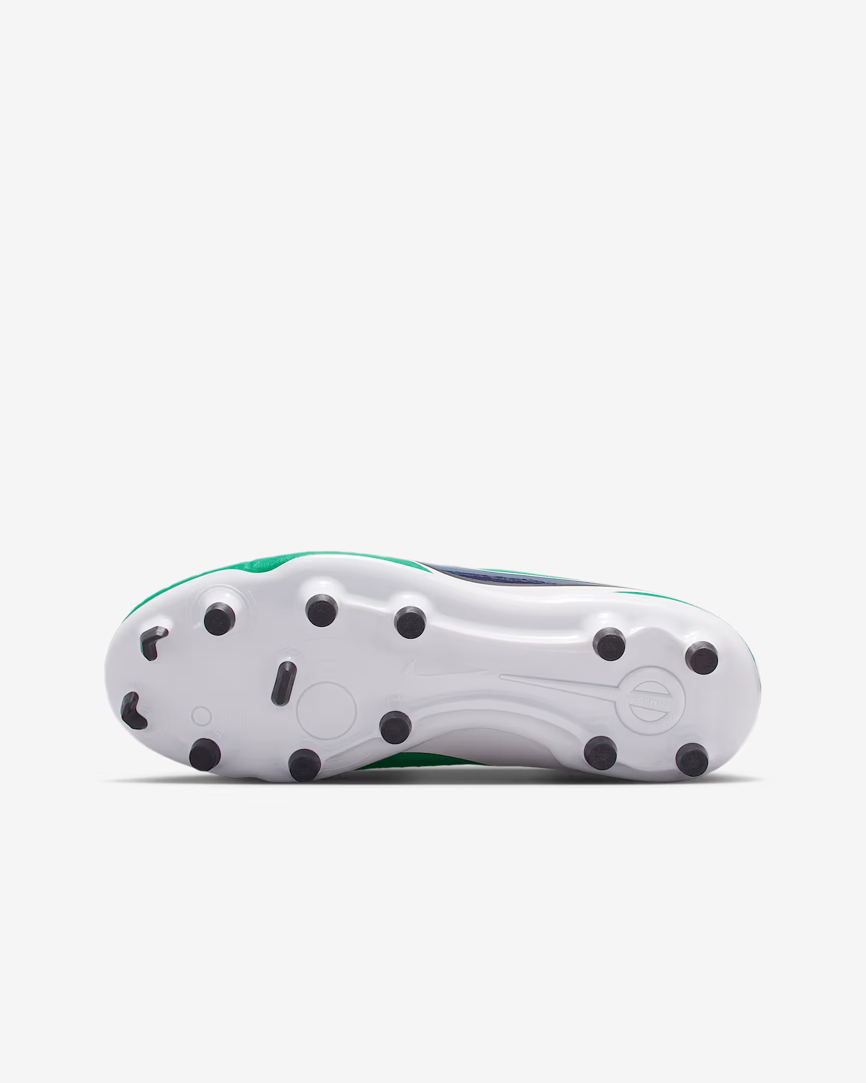 Бутси Nike JR LEGEND 10 ACADEMY FG/MG LV8 HJ7190-300