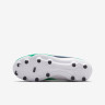 Бутси Nike JR LEGEND 10 ACADEMY FG/MG LV8 HJ7190-300