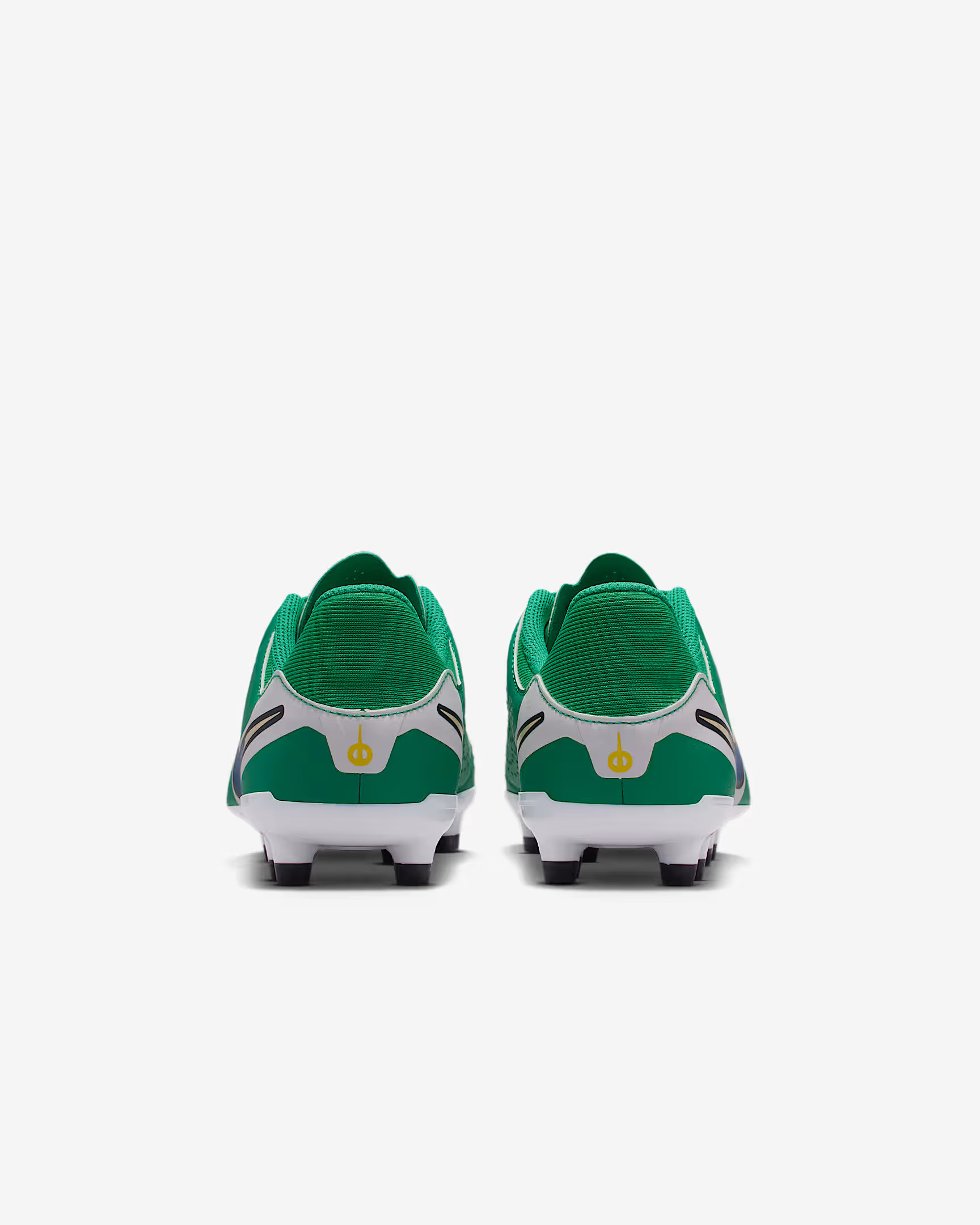 Бутси Nike JR LEGEND 10 ACADEMY FG/MG LV8 HJ7190-300