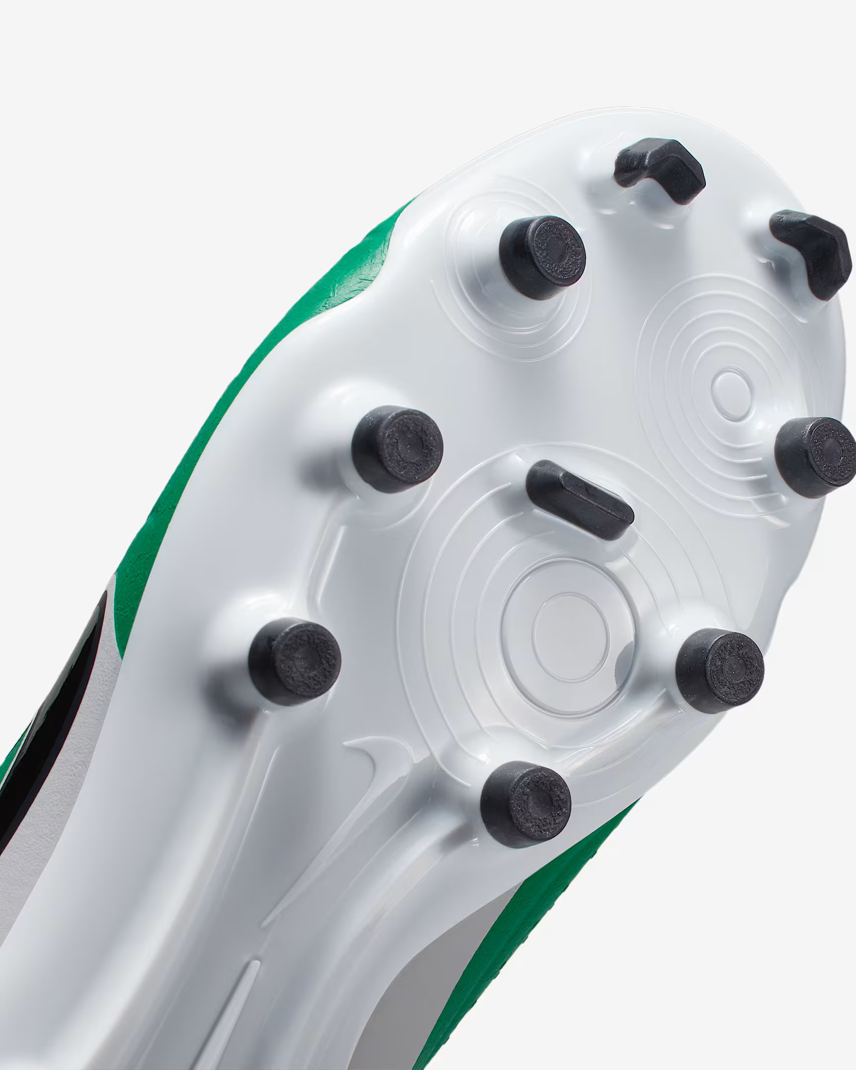 Бутси Nike JR LEGEND 10 ACADEMY FG/MG LV8 HJ7190-300