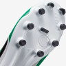 Бутси Nike JR LEGEND 10 ACADEMY FG/MG LV8 HJ7190-300