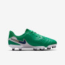 Бутси Nike JR LEGEND 10 ACADEMY FG/MG LV8 HJ7190-300