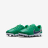 Бутси Nike JR LEGEND 10 ACADEMY FG/MG LV8 HJ7190-300