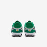 Бутси Nike JR LEGEND 10 ACADEMY FG/MG LV8 HJ7190-300