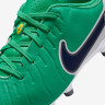 Бутси Nike JR LEGEND 10 ACADEMY FG/MG LV8 HJ7190-300