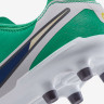 Бутси Nike JR LEGEND 10 ACADEMY FG/MG LV8 HJ7190-300