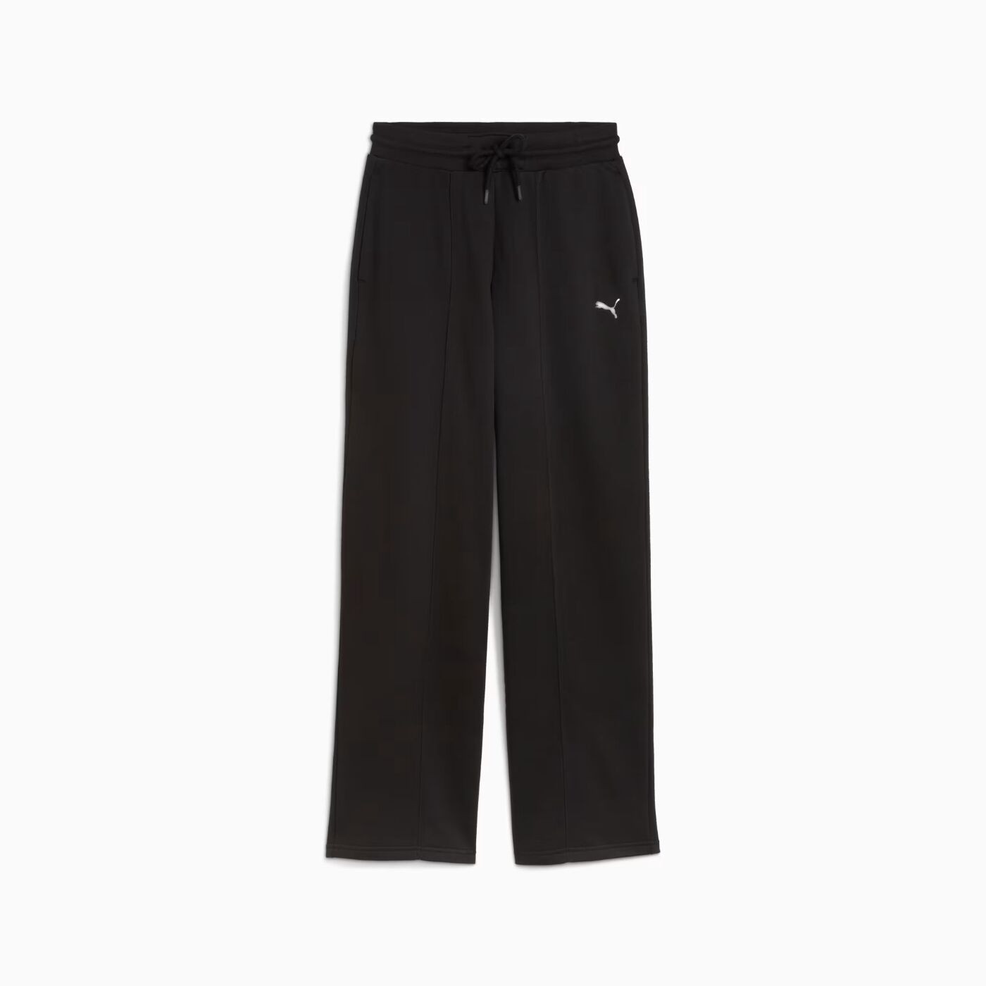 Штани PUMA CLASS Comfort Pinnacle 69072901