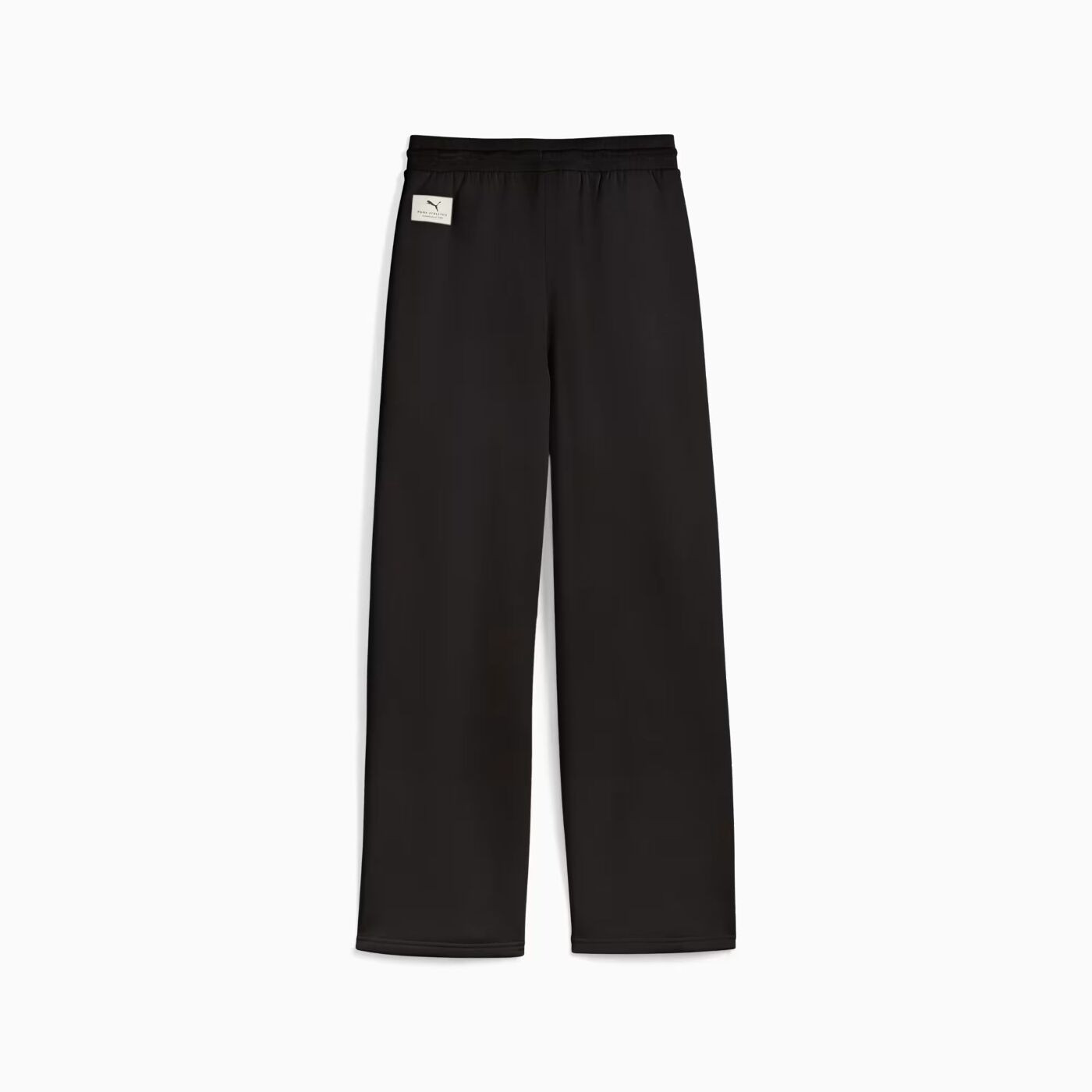 Штани PUMA CLASS Comfort Pinnacle 69072901