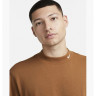 Лонгслів Nike Mock Neck Longsleeve DX5868-270