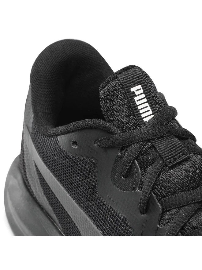 Кросівки Puma Twitch Runner Running Shoes 376289-10