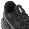 Кросівки Puma Twitch Runner Running Shoes 376289-10