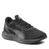 Кросівки Puma Twitch Runner Running Shoes 376289-10 Кросівки Puma Twitch Runner Running Shoes 376289-10