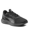 Кросівки Puma Twitch Runner Running Shoes 376289-10