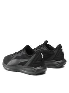 Кросівки Puma Twitch Runner Running Shoes 376289-10