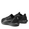 Кросівки Puma Twitch Runner Running Shoes 376289-10