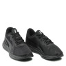 Кросівки Puma Twitch Runner Running Shoes 376289-10
