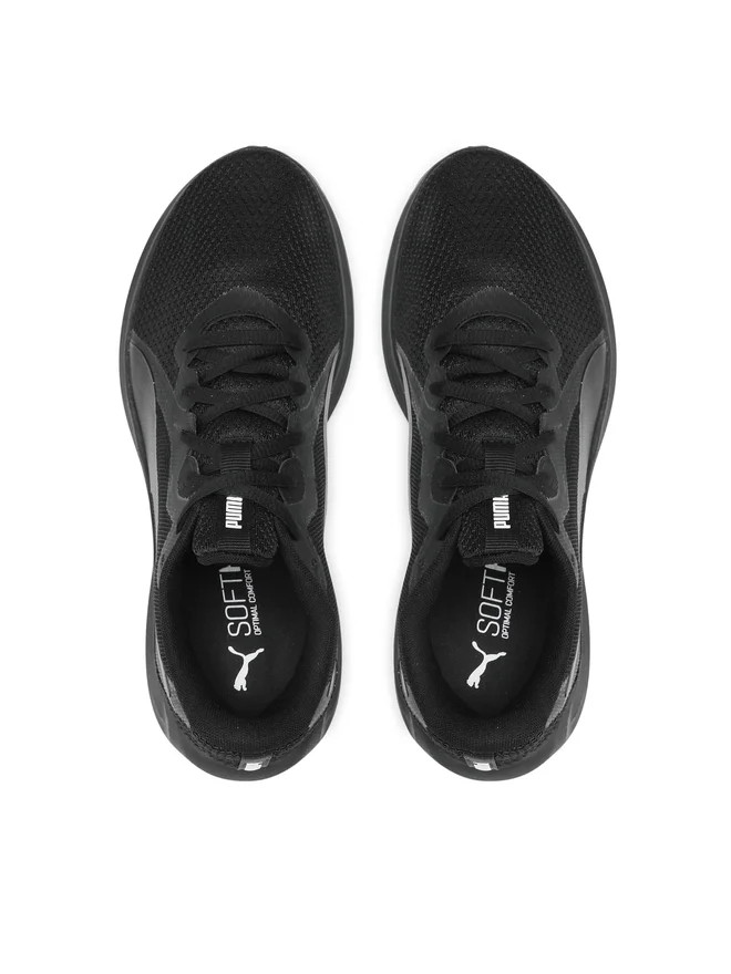 Кросівки Puma Twitch Runner Running Shoes 376289-10
