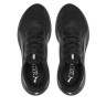 Кросівки Puma Twitch Runner Running Shoes 376289-10