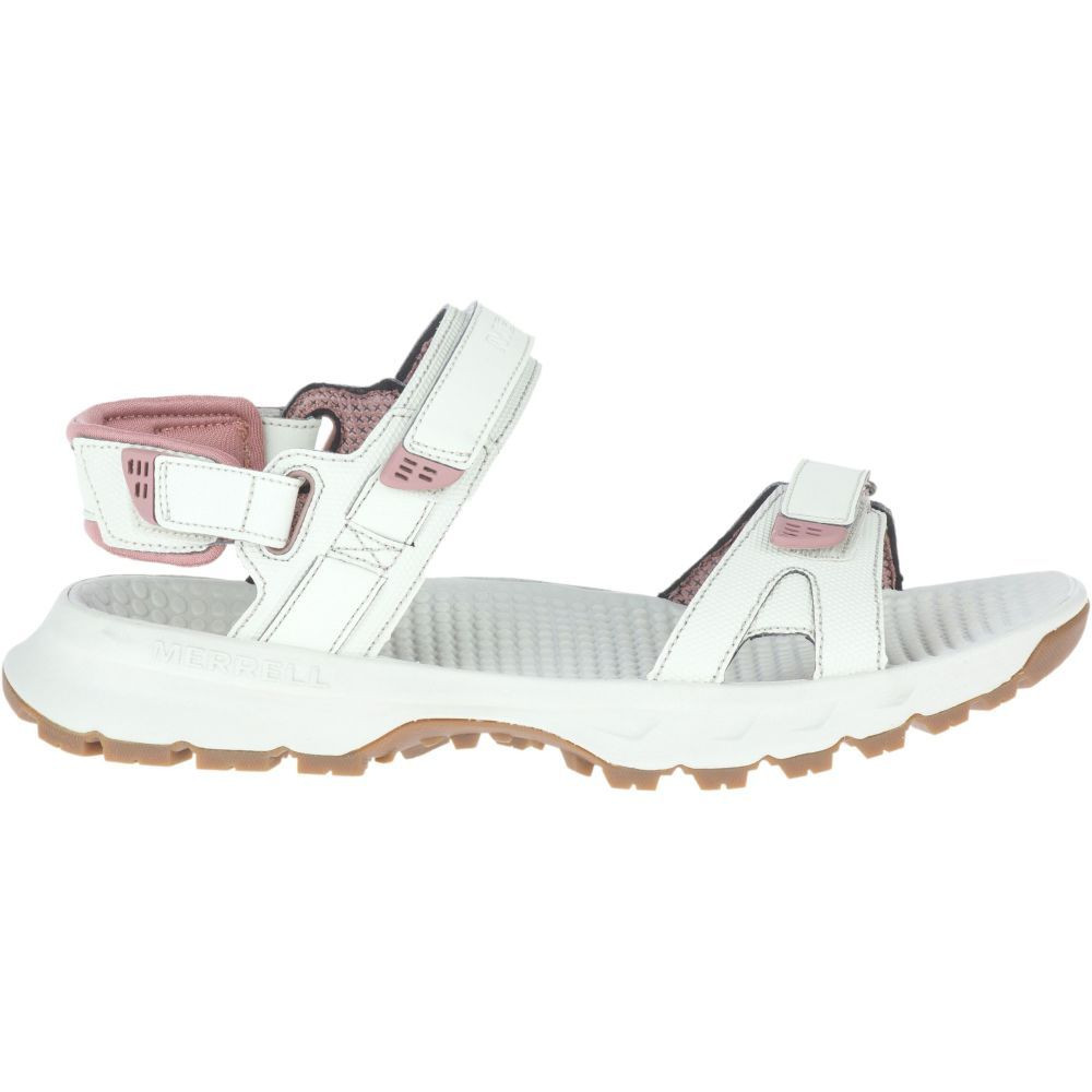 Сандалі Merrell Cedrus Convert 3 Wms 036.0784
