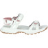 Сандалі Merrell Cedrus Convert 3 Wms 036.0784