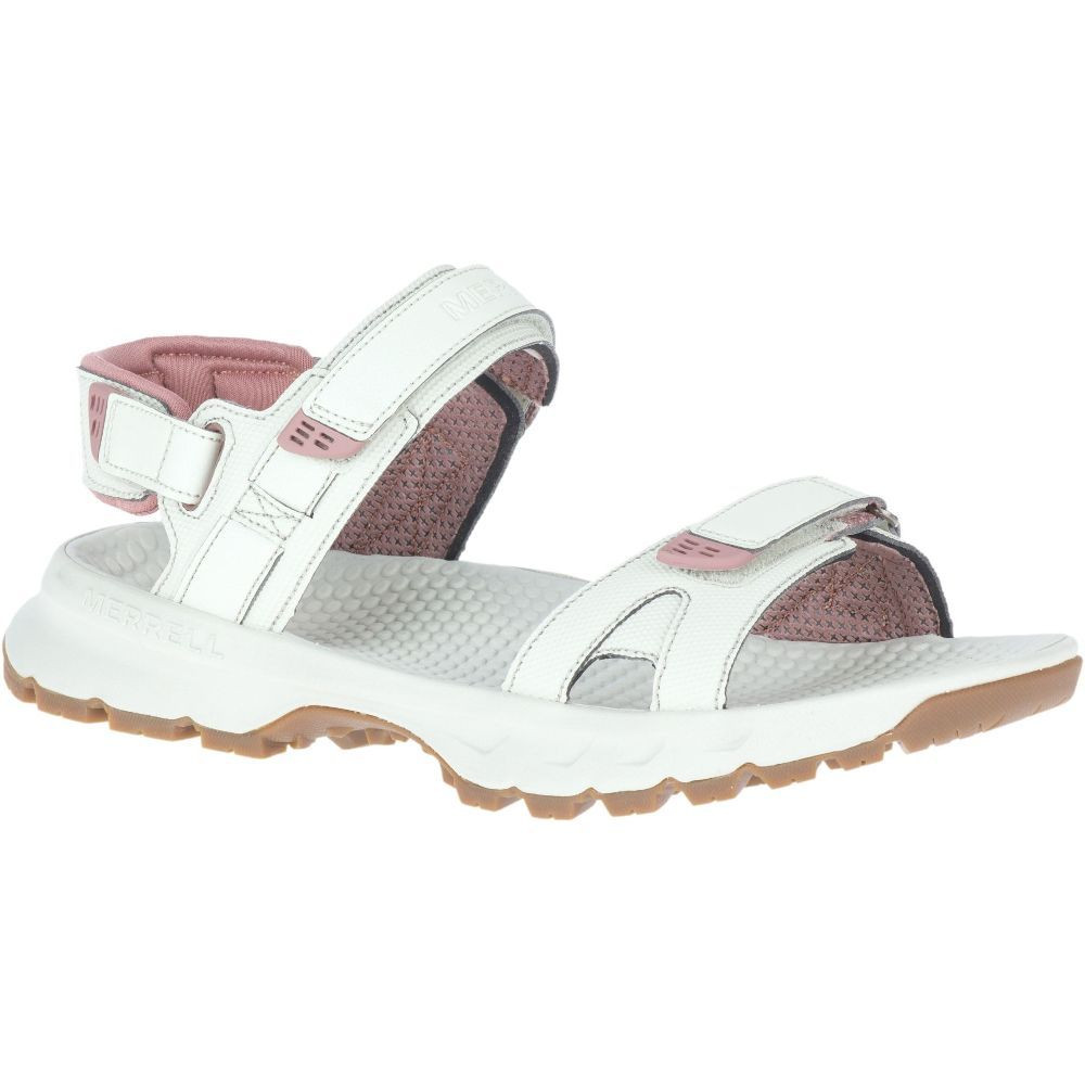 Сандалі Merrell Cedrus Convert 3 Wms 036.0784
