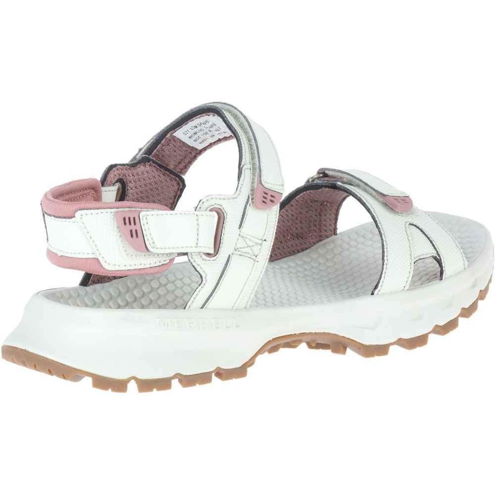 Сандалі Merrell Cedrus Convert 3 Wms 036.0784