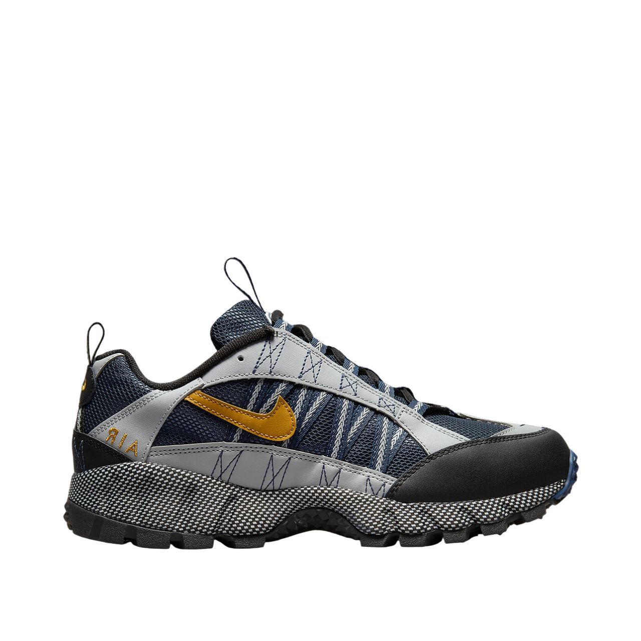 Кросівки Nike Air Humara Qs FJ7098-300