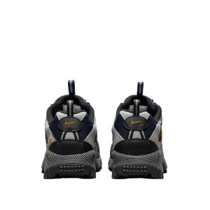 Кросівки Nike Air Humara Qs FJ7098-300