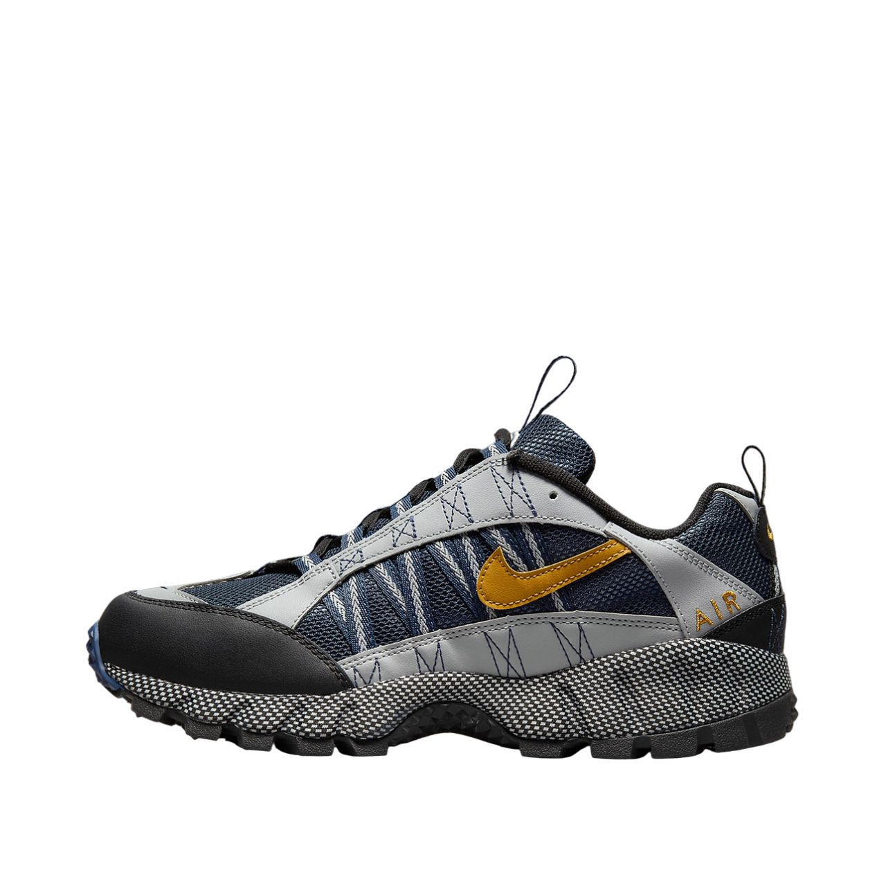 Кросівки Nike Air Humara Qs FJ7098-300
