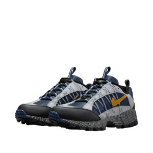 Кросівки Nike Air Humara Qs FJ7098-300